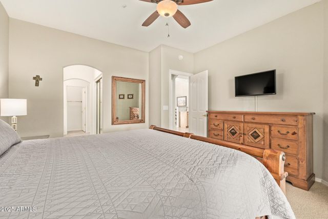 11022 N INDIGO Drive 115, Fountain Hills, AZ 85268