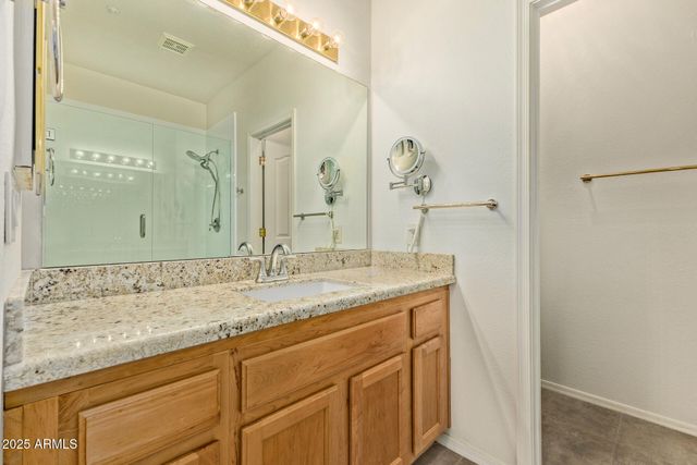 11022 N INDIGO Drive 115, Fountain Hills, AZ 85268