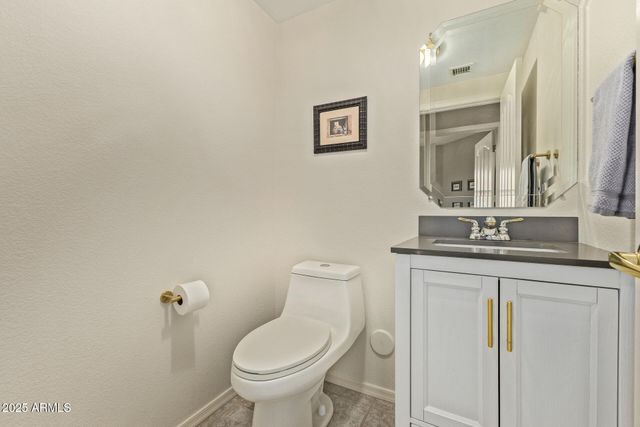 11022 N INDIGO Drive 115, Fountain Hills, AZ 85268