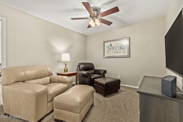 11022 N INDIGO Drive 115, Fountain Hills, AZ 85268