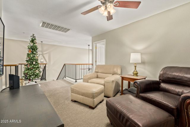 11022 N INDIGO Drive 115, Fountain Hills, AZ 85268