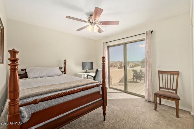 11022 N INDIGO Drive 115, Fountain Hills, AZ 85268