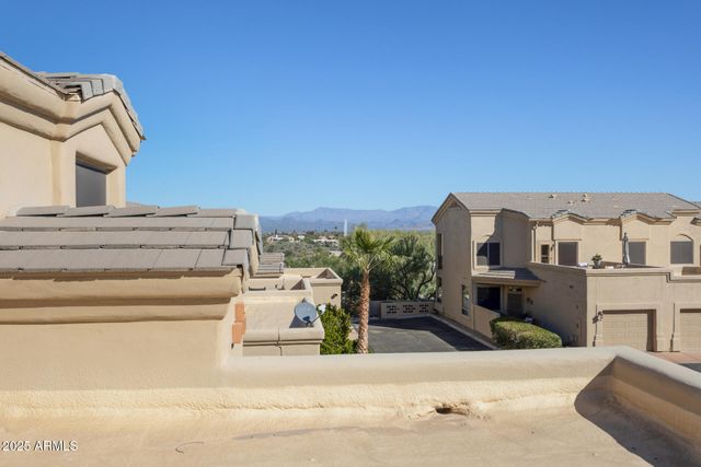 11022 N INDIGO Drive 115, Fountain Hills, AZ 85268