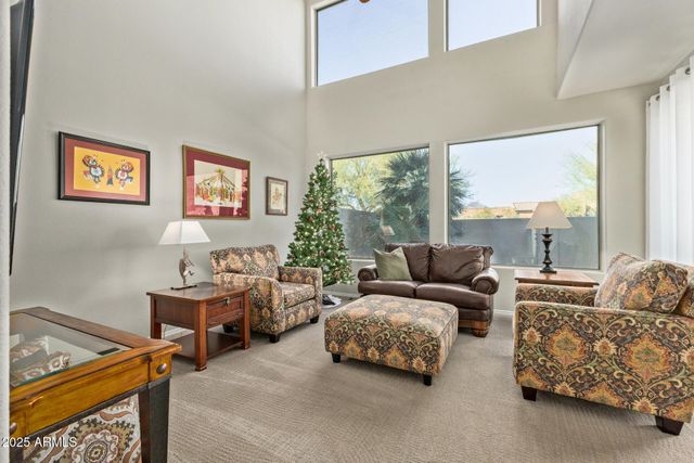 11022 N INDIGO Drive 115, Fountain Hills, AZ 85268