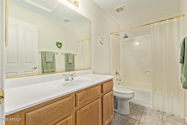 11022 N INDIGO Drive 115, Fountain Hills, AZ 85268