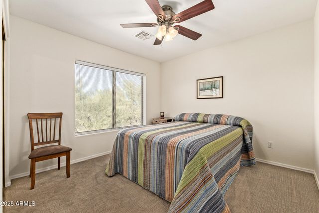 11022 N INDIGO Drive 115, Fountain Hills, AZ 85268