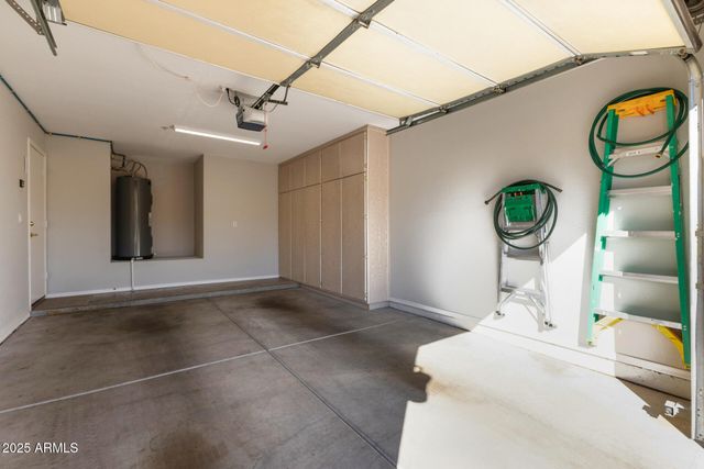 11022 N INDIGO Drive 115, Fountain Hills, AZ 85268