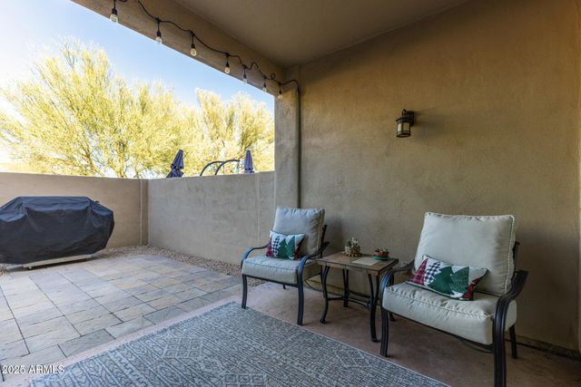 11022 N INDIGO Drive 115, Fountain Hills, AZ 85268