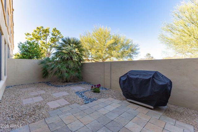 11022 N INDIGO Drive 115, Fountain Hills, AZ 85268