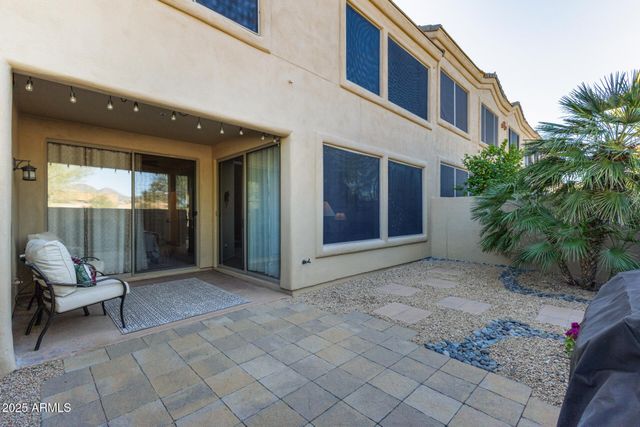 11022 N INDIGO Drive 115, Fountain Hills, AZ 85268