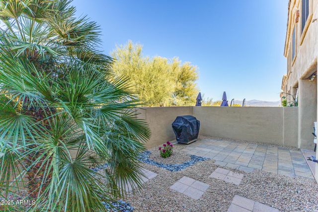 11022 N INDIGO Drive 115, Fountain Hills, AZ 85268