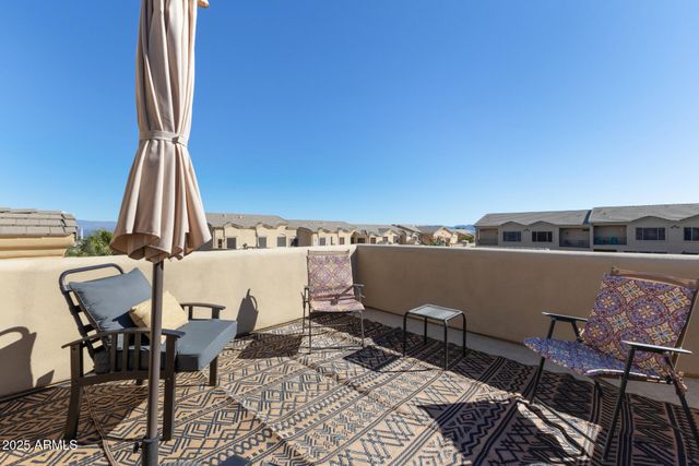 11022 N INDIGO Drive 115, Fountain Hills, AZ 85268