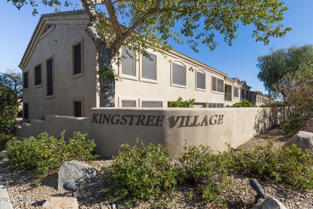 11022 N INDIGO Drive 115, Fountain Hills, AZ 85268