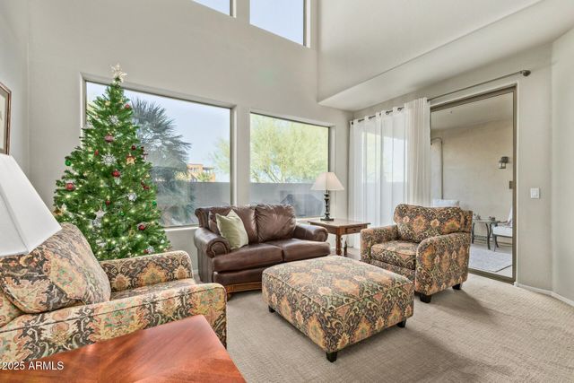 11022 N INDIGO Drive 115, Fountain Hills, AZ 85268