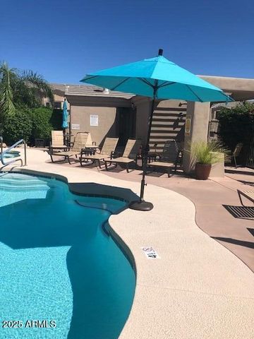 11022 N INDIGO Drive 115, Fountain Hills, AZ 85268