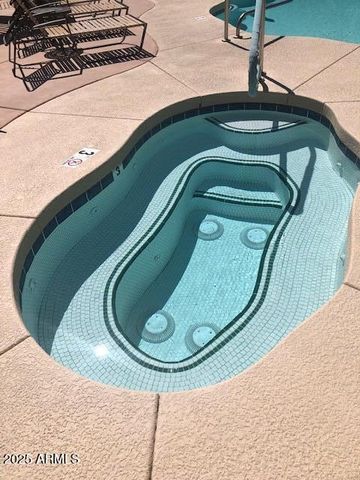 11022 N INDIGO Drive 115, Fountain Hills, AZ 85268