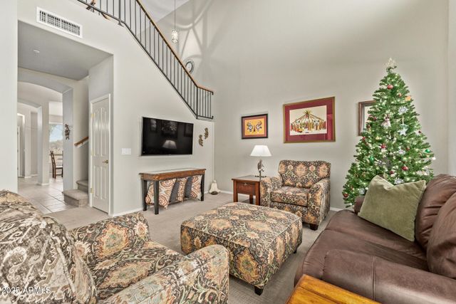 11022 N INDIGO Drive 115, Fountain Hills, AZ 85268