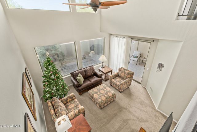 11022 N INDIGO Drive 115, Fountain Hills, AZ 85268