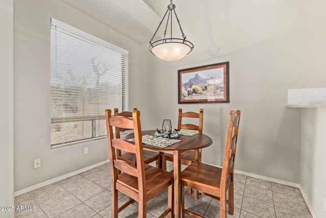 11022 N INDIGO Drive 115, Fountain Hills, AZ 85268