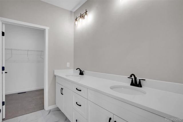 340 McDowell Drive, Marion Township, MI 48843