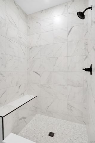 340 McDowell Drive, Marion Township, MI 48843