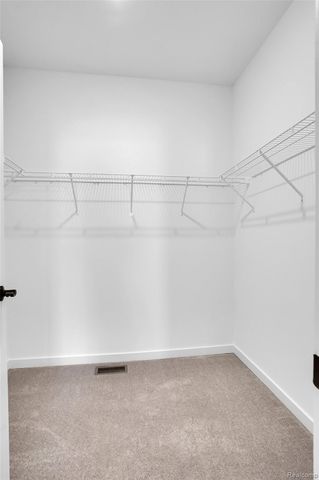 340 McDowell Drive, Marion Township, MI 48843