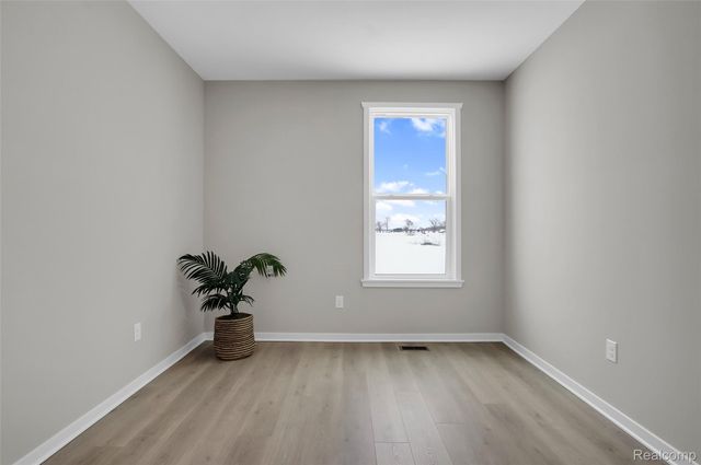 340 McDowell Drive, Marion Township, MI 48843