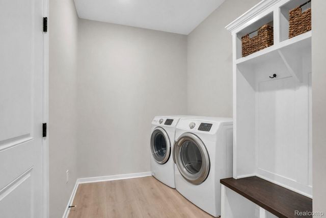 340 McDowell Drive, Marion Township, MI 48843