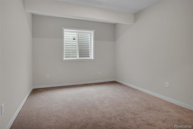 340 McDowell Drive, Marion Township, MI 48843