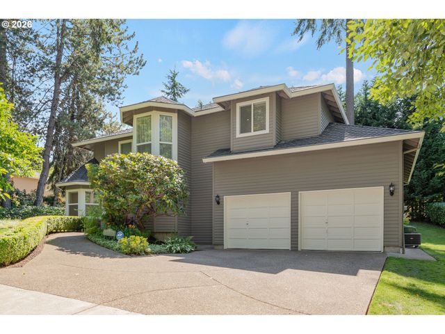 14221 DOLPH Ct, Lake Oswego, OR 97034