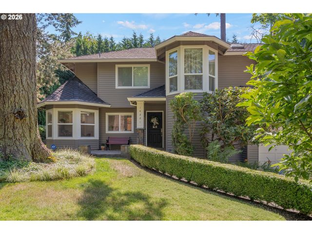 14221 DOLPH Ct, Lake Oswego, OR 97034
