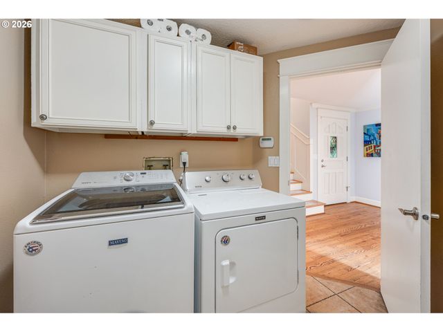 14221 DOLPH Ct, Lake Oswego, OR 97034