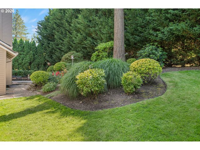 14221 DOLPH Ct, Lake Oswego, OR 97034
