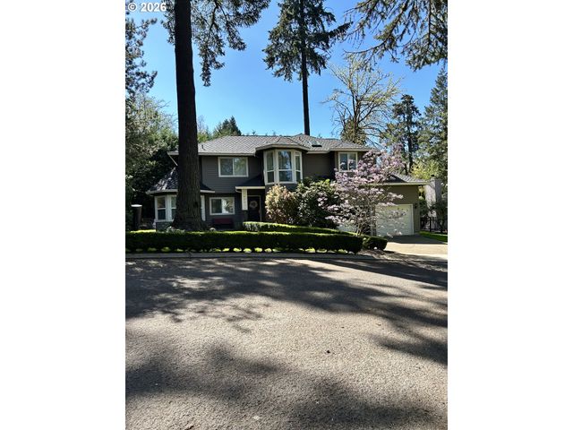 14221 DOLPH Ct, Lake Oswego, OR 97034