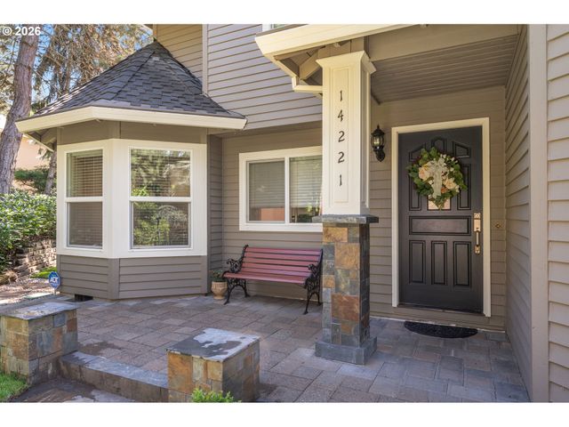 14221 DOLPH Ct, Lake Oswego, OR 97034