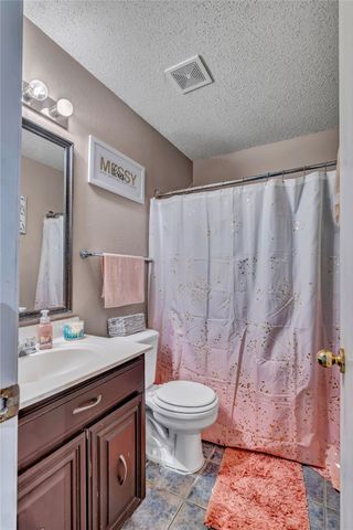 1707 Bertram Drive, Mansfield, TX 76063