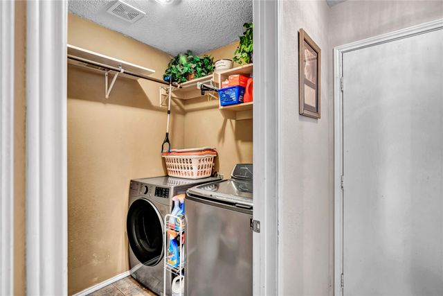 1707 Bertram Drive, Mansfield, TX 76063