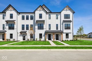 4380 Douro Trail, Westfield, IN 46062