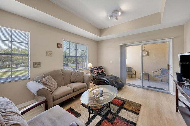 1015 VILLAGIO CIRCLE 202, Sarasota, FL 34237