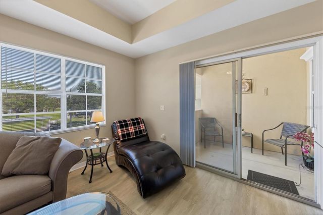 1015 VILLAGIO CIRCLE 202, Sarasota, FL 34237