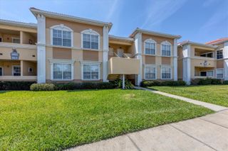 1015 VILLAGIO CIRCLE 202, Sarasota, FL 34237