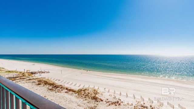 29576 Perdido Beach Boulevard 815, Orange Beach, AL 36561