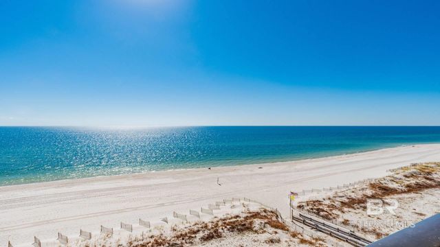 29576 Perdido Beach Boulevard 815, Orange Beach, AL 36561