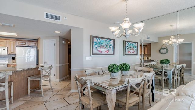 29576 Perdido Beach Boulevard 815, Orange Beach, AL 36561