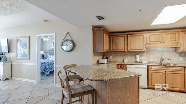 29576 Perdido Beach Boulevard 815, Orange Beach, AL 36561