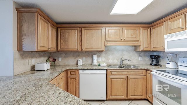 29576 Perdido Beach Boulevard 815, Orange Beach, AL 36561