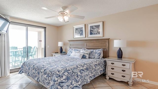 29576 Perdido Beach Boulevard 815, Orange Beach, AL 36561