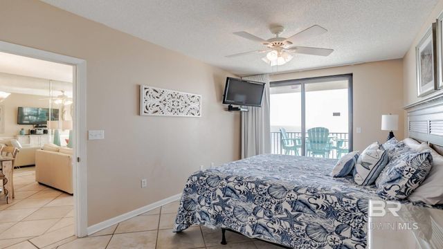 29576 Perdido Beach Boulevard 815, Orange Beach, AL 36561