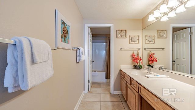 29576 Perdido Beach Boulevard 815, Orange Beach, AL 36561