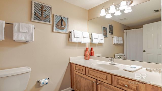 29576 Perdido Beach Boulevard 815, Orange Beach, AL 36561